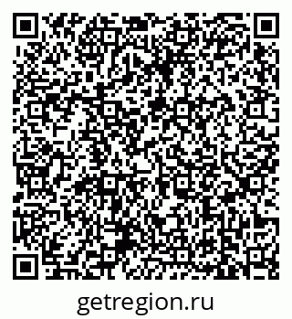 79639173553