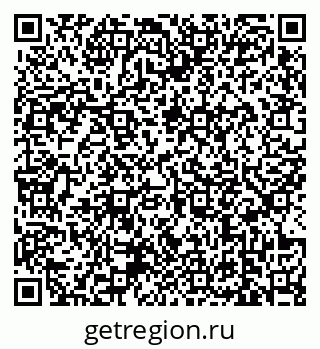 79639173554
