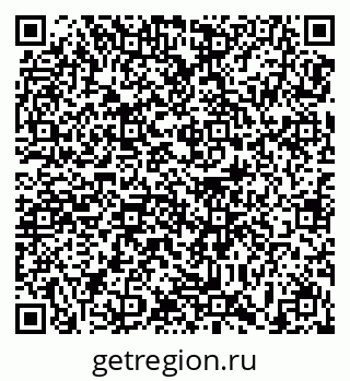 79639173556