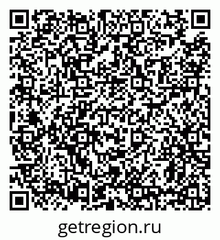 79639173557