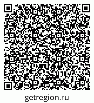79639173558