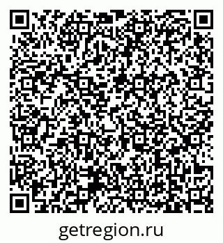 79639173559