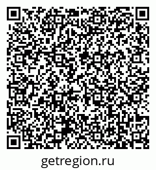 79639173560