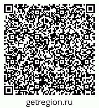 79639173561
