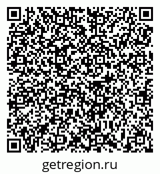 79639173562