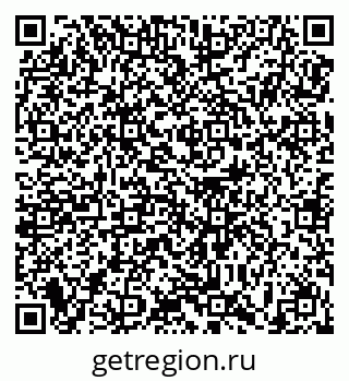 79639173563
