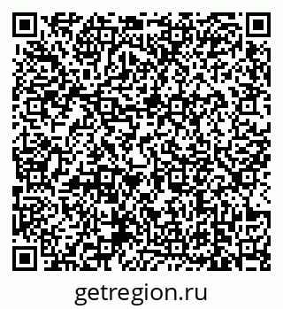 79639173564