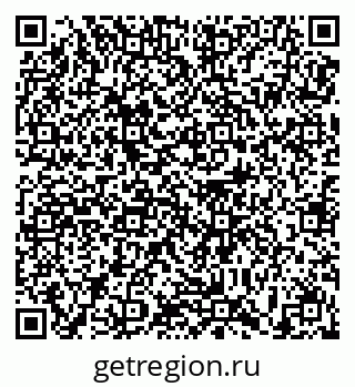 79639173565