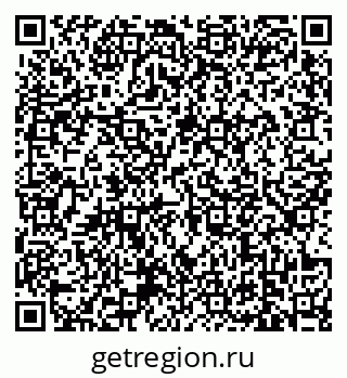 79639173566
