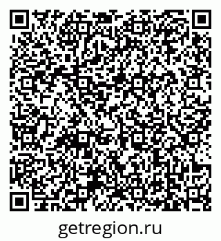 79639173568