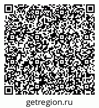 79639173569