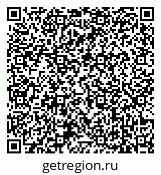 79639173570
