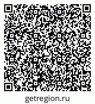 79639173571