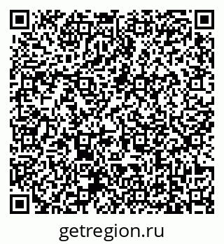 79639173572