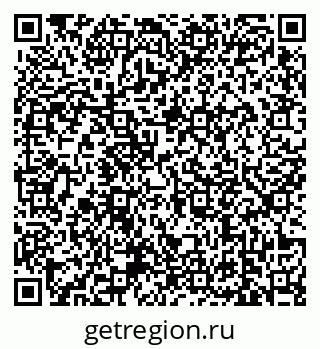 79639173573