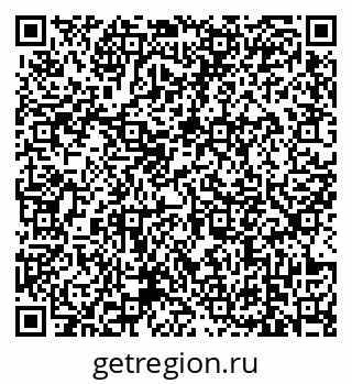 79639173574