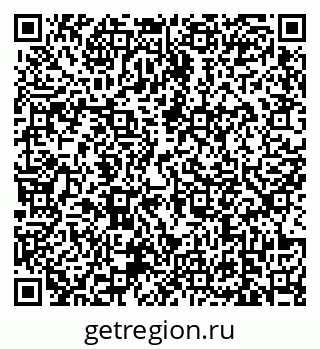 79639173576