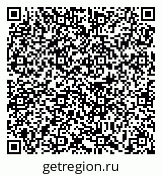 79639173578
