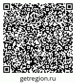 79639173579