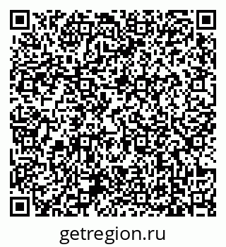 79639173580