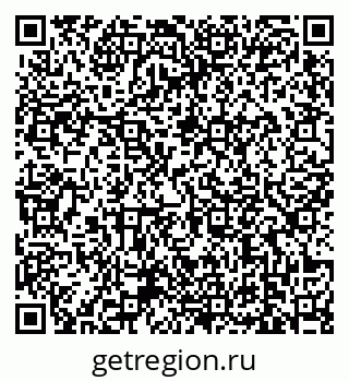 79639173581