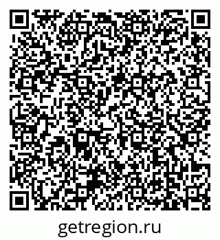 79639173582