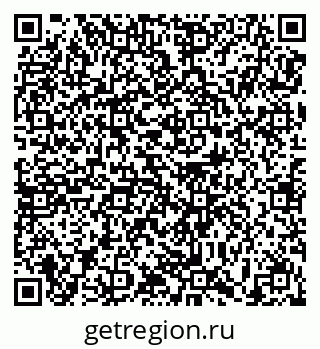 79639173583