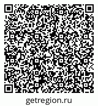 79639173585