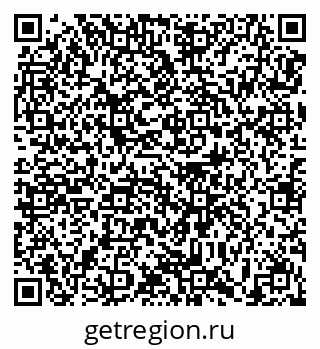 79639173586