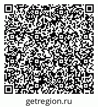 79639173587