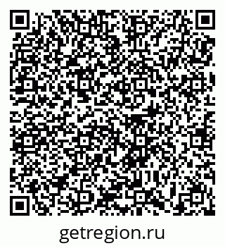 79639173588