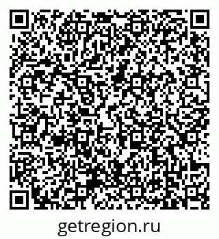 79639173589