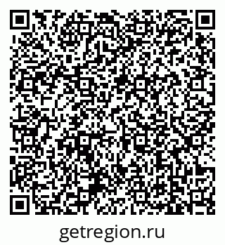 79639173590