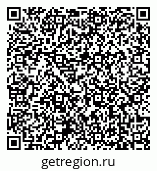 79639173591