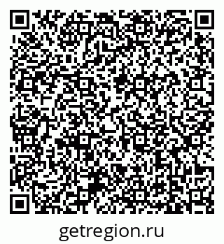 79639173592