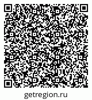 79639173593