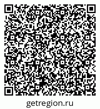 79639173594