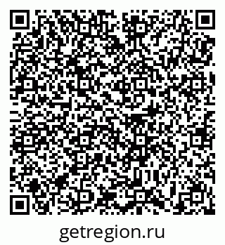79639173596