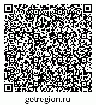 79639173598