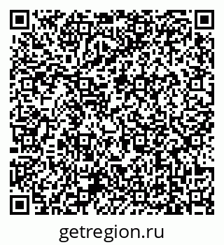 79639173599