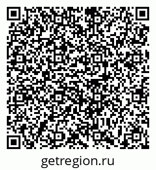 79639173600