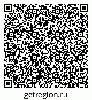 79639173601