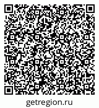 79639173602