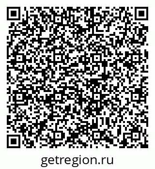 79639173604
