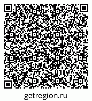 79639173609