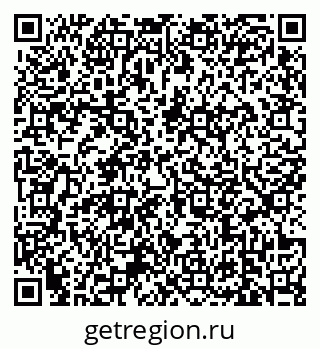79639173611