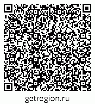 79639173612