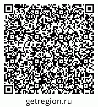 79639173613
