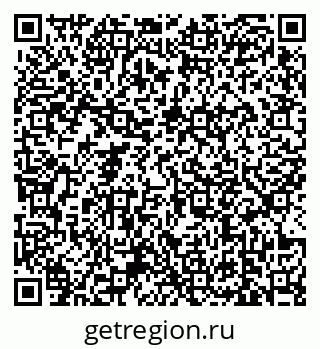 79639173614
