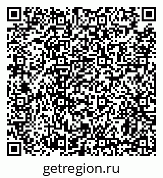 79639173615